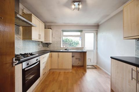 undefined, Creek Road, Hayling Island, Hampshire, PO11
