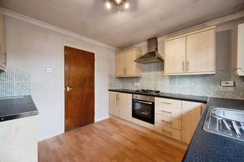 undefined, Creek Road, Hayling Island, Hampshire, PO11
