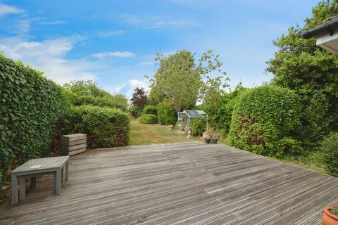 undefined, Creek Road, Hayling Island, Hampshire, PO11