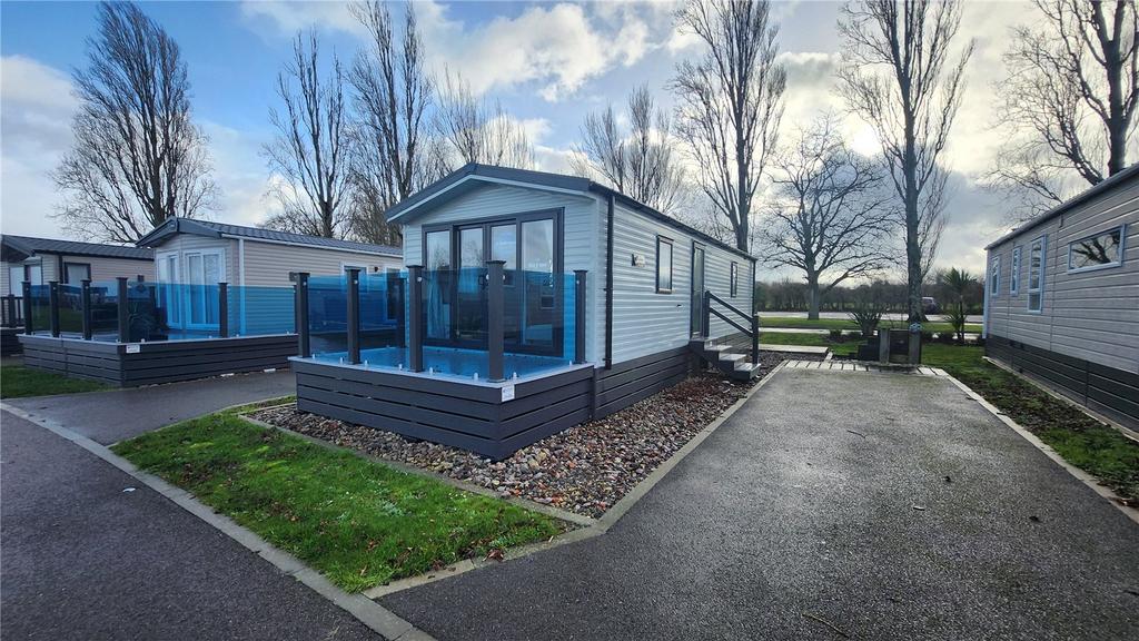 Picture No. 31
