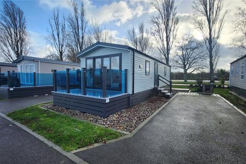 undefined, Mill Rythe Coastal Village, 16 Havant Road, Hayling Island, Hampshire, PO11