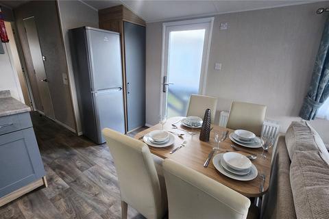 undefined, Mill Rythe Coastal Village, 16 Havant Road, Hayling Island, Hampshire, PO11