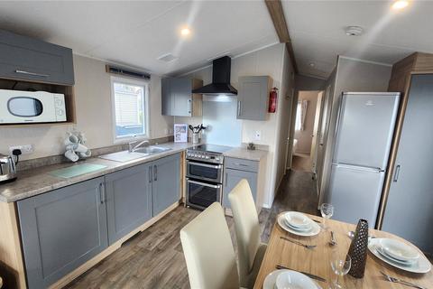 undefined, Mill Rythe Coastal Village, 16 Havant Road, Hayling Island, Hampshire, PO11