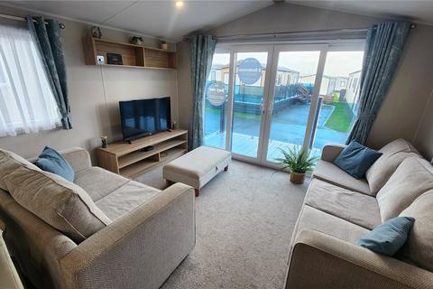 undefined, Mill Rythe Coastal Village, 16 Havant Road, Hayling Island, Hampshire, PO11