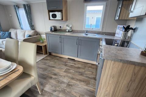 undefined, Mill Rythe Coastal Village, 16 Havant Road, Hayling Island, Hampshire, PO11