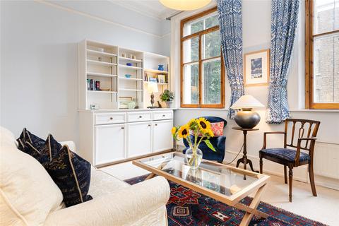 1 bedroom flat for sale, Redcliffe Gardens, Chelsea, SW10