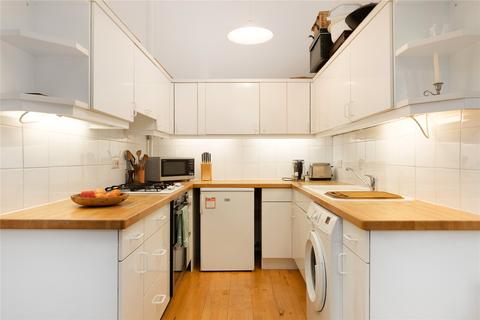1 bedroom flat for sale, Redcliffe Gardens, Chelsea, SW10