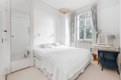 1 bedroom flat for sale, Redcliffe Gardens, Chelsea, SW10