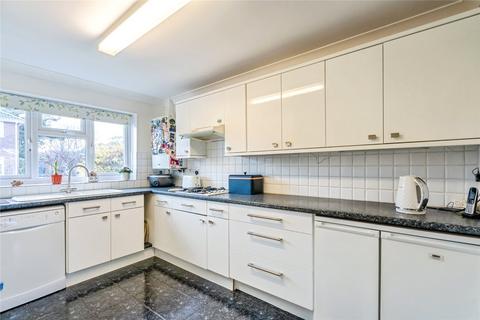 4 bedroom detached house for sale, Osprey Drive, HAYLING ISLAND, Hampshire, PO11