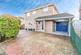 Osprey Drive, HAYLING ISLAND, Hampshire, PO11