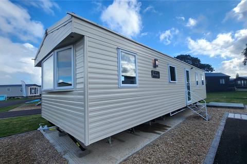 undefined, Mill Rythe Coastal Village, 16 Havant Road, Hayling Island, Hampshire, PO11