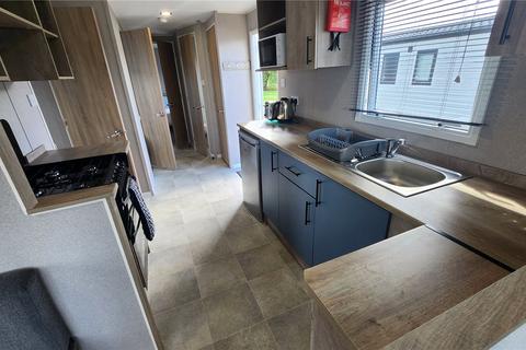 undefined, Mill Rythe Coastal Village, 16 Havant Road, Hayling Island, Hampshire, PO11