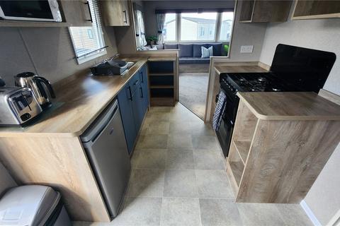 undefined, Mill Rythe Coastal Village, 16 Havant Road, Hayling Island, Hampshire, PO11