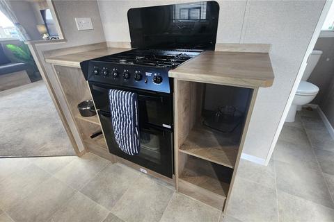 undefined, Mill Rythe Coastal Village, 16 Havant Road, Hayling Island, Hampshire, PO11