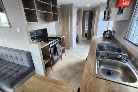undefined, Mill Rythe Coastal Village, 16 Havant Road, Hayling Island, Hampshire, PO11