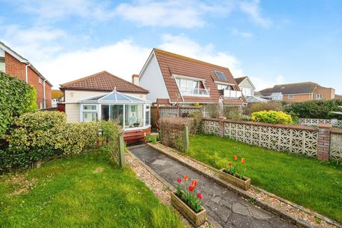 undefined, Southwood Road, Hayling Island, Hampshire, PO11