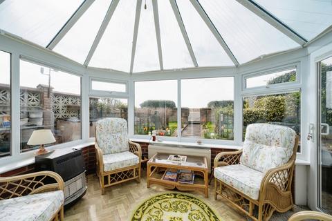 undefined, Southwood Road, Hayling Island, Hampshire, PO11