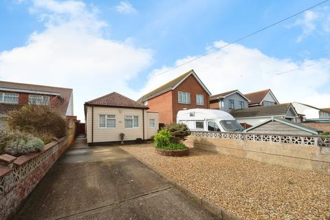 undefined, Southwood Road, Hayling Island, Hampshire, PO11