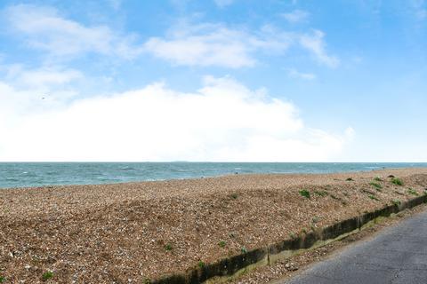 undefined, Southwood Road, Hayling Island, Hampshire, PO11