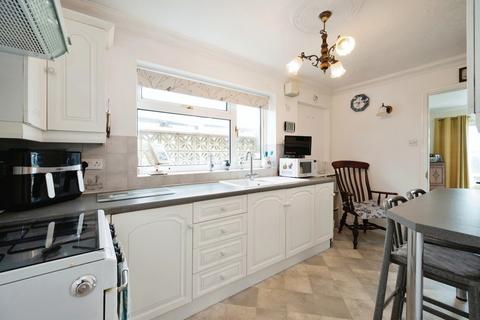 undefined, Southwood Road, Hayling Island, Hampshire, PO11