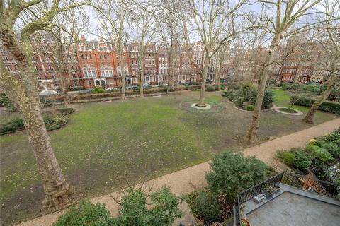 undefined, Bramham Gardens, Earl's Court, SW5