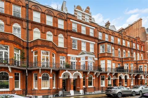 1 bedroom flat for sale, Roberts Court, 45 Barkston Gardens, SW5