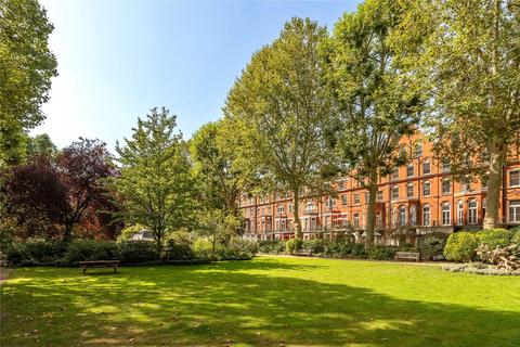 1 bedroom flat for sale, Roberts Court, 45 Barkston Gardens, SW5