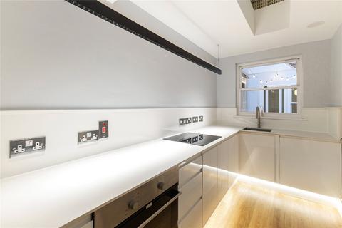 1 bedroom flat for sale, Roberts Court, 45 Barkston Gardens, SW5