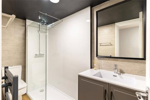 1 bedroom flat for sale, Roberts Court, 45 Barkston Gardens, SW5