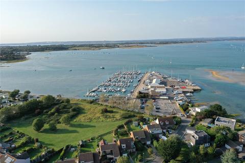 Wittering Road, Hayling Island, Hampshire, PO11