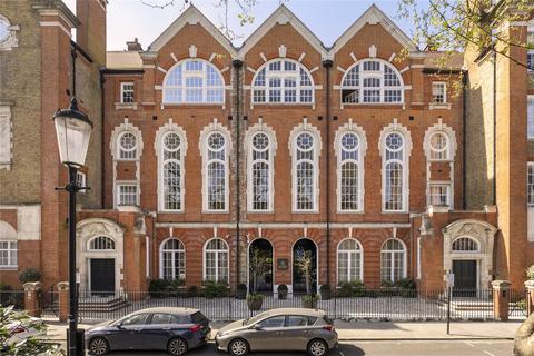 3 bedroom flat for sale, Hortensia Road, Chelsea, SW10