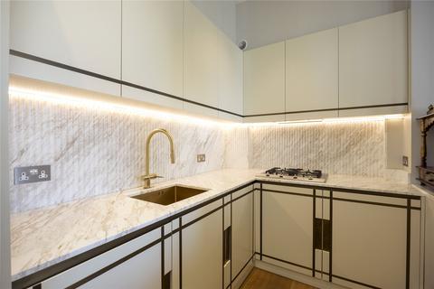 3 bedroom flat for sale, Hortensia Road, Chelsea, SW10