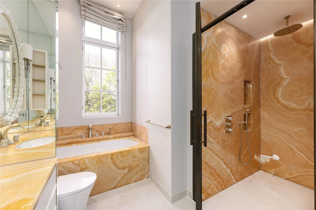 Principal En-Suite