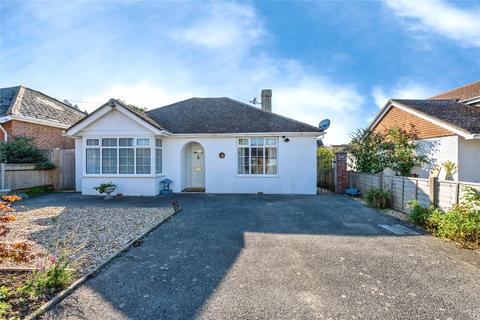 undefined, St. Leonards Avenue, Hayling Island, Hampshire, PO11