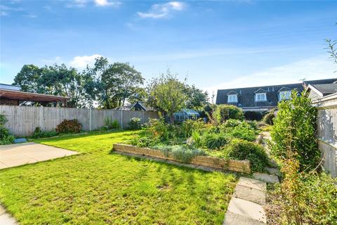 undefined, St. Leonards Avenue, Hayling Island, Hampshire, PO11