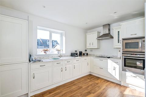 undefined, St. Leonards Avenue, Hayling Island, Hampshire, PO11
