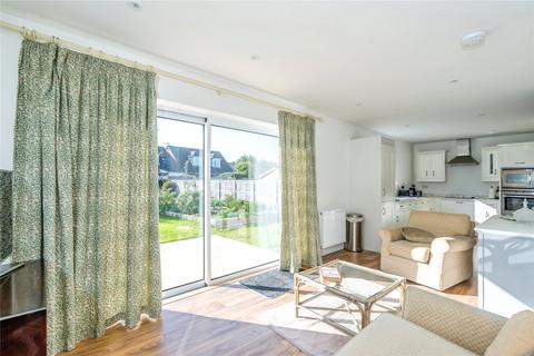undefined, St. Leonards Avenue, Hayling Island, Hampshire, PO11