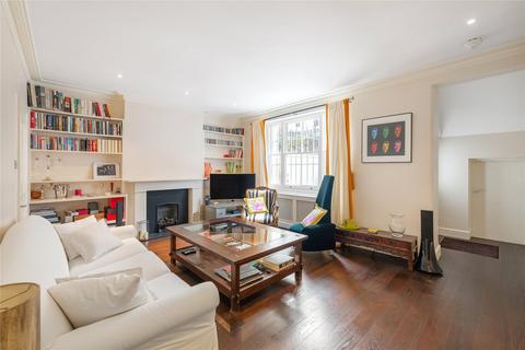 2 bedroom flat for sale, Cathcart Road, Chelsea, SW10