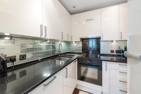 2 bedroom flat for sale, Cathcart Road, Chelsea, SW10