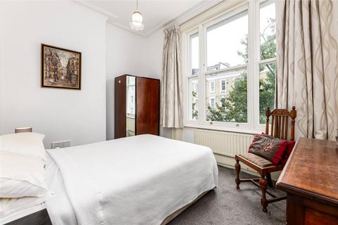 1 bedroom flat for sale, Eardley Crescent, London, SW5