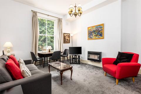1 bedroom flat for sale, Eardley Crescent, London, SW5