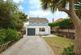 Culver Drive, Hayling Island, Hampshire, PO11