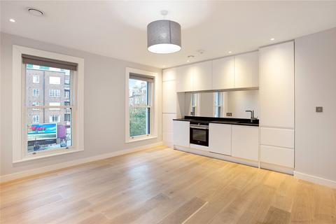 undefined, Old Brompton Road, Earls Court, London, SW5