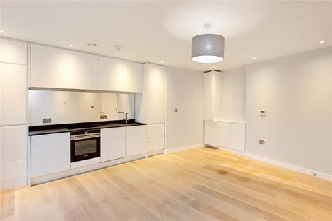 undefined, Old Brompton Road, Earls Court, London, SW5