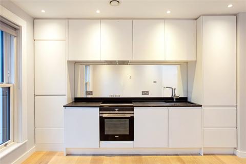 undefined, Old Brompton Road, Earls Court, London, SW5
