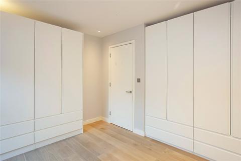 undefined, Old Brompton Road, Earls Court, London, SW5