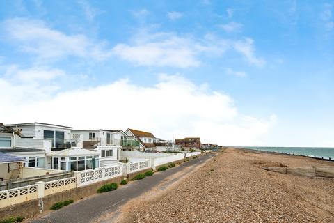 undefined, Southwood Road, Hayling Island, Hampshire, PO11