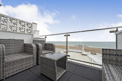 undefined, Southwood Road, Hayling Island, Hampshire, PO11