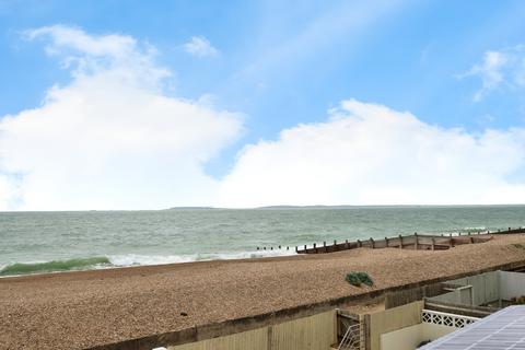 undefined, Southwood Road, Hayling Island, Hampshire, PO11