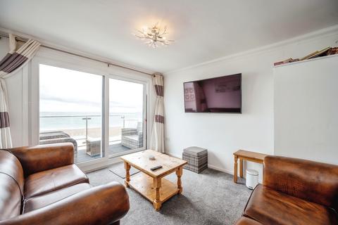 undefined, Southwood Road, Hayling Island, Hampshire, PO11
